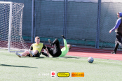 <a href="https://st.getinfootball.com/albums/1100995/69d6aa2a528ff_1920.jpg" target="_blank">Завантажити оригінал</a>