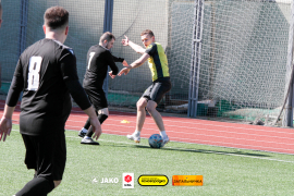 <a href="https://st.getinfootball.com/albums/1100995/69d6aa314f679_1920.jpg" target="_blank">Завантажити оригінал</a>