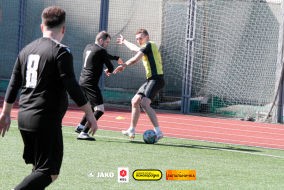 <a href="https://st.getinfootball.com/albums/1100995/69d6aa314f679_1920.jpg" target="_blank">Завантажити оригінал</a>