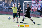 <a href="https://st.getinfootball.com/albums/1100995/69d6aa3851c2d_1920.jpg" target="_blank">Завантажити оригінал</a>