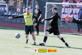 <a href="https://st.getinfootball.com/albums/1100995/69d6aa3851c2d_1920.jpg" target="_blank">Завантажити оригінал</a>