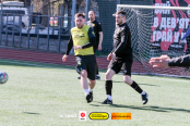 <a href="https://st.getinfootball.com/albums/1100995/69d6aa3e28fa2_1920.jpg" target="_blank">Завантажити оригінал</a>