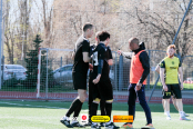 <a href="https://st.getinfootball.com/albums/1100995/69d6aa452c07b_1920.jpg" target="_blank">Завантажити оригінал</a>