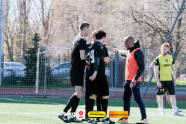<a href="https://st.getinfootball.com/albums/1100995/69d6aa452c07b_1920.jpg" target="_blank">Завантажити оригінал</a>