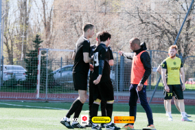 <a href="https://st.getinfootball.com/albums/1100995/69d6aa452c07b_1920.jpg" target="_blank">Завантажити оригінал</a>