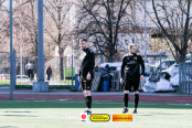 <a href="https://st.getinfootball.com/albums/1100995/69d6aa4bb1fbb_1920.jpg" target="_blank">Завантажити оригінал</a>