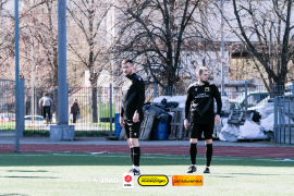 <a href="https://st.getinfootball.com/albums/1100995/69d6aa4bb1fbb_1920.jpg" target="_blank">Завантажити оригінал</a>