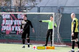 <a href="https://st.getinfootball.com/albums/1100995/69d6aa52de9c2_1920.jpg" target="_blank">Завантажити оригінал</a>