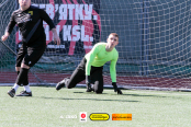 <a href="https://st.getinfootball.com/albums/1100995/69d6aa5b5855b_1920.jpg" target="_blank">Завантажити оригінал</a>