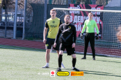 <a href="https://st.getinfootball.com/albums/1100995/69d6aa62eee99_1920.jpg" target="_blank">Завантажити оригінал</a>