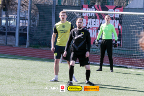 <a href="https://st.getinfootball.com/albums/1100995/69d6aa62eee99_1920.jpg" target="_blank">Завантажити оригінал</a>