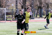 <a href="https://st.getinfootball.com/albums/1100995/69d6aa6ac3989_1920.jpg" target="_blank">Завантажити оригінал</a>