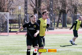 <a href="https://st.getinfootball.com/albums/1100995/69d6aa6ac3989_1920.jpg" target="_blank">Завантажити оригінал</a>