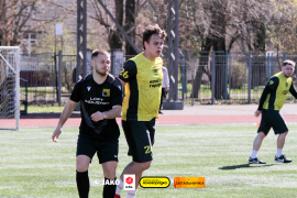 <a href="https://st.getinfootball.com/albums/1100995/69d6aa71cc28e_1920.jpg" target="_blank">Завантажити оригінал</a>