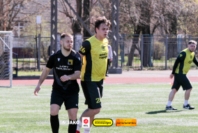 <a href="https://st.getinfootball.com/albums/1100995/69d6aa71cc28e_1920.jpg" target="_blank">Завантажити оригінал</a>