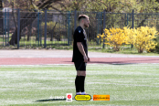 <a href="https://st.getinfootball.com/albums/1100995/69d6aa79d9dfd_1920.jpg" target="_blank">Завантажити оригінал</a>