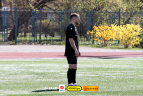 <a href="https://st.getinfootball.com/albums/1100995/69d6aa79d9dfd_1920.jpg" target="_blank">Завантажити оригінал</a>