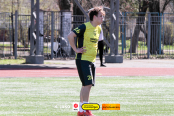 <a href="https://st.getinfootball.com/albums/1100995/69d6aa817492a_1920.jpg" target="_blank">Завантажити оригінал</a>