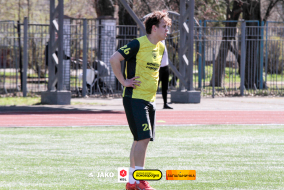<a href="https://st.getinfootball.com/albums/1100995/69d6aa817492a_1920.jpg" target="_blank">Завантажити оригінал</a>