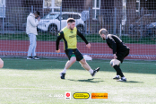 <a href="https://st.getinfootball.com/albums/1100995/69d6aa87c075c_1920.jpg" target="_blank">Завантажити оригінал</a>