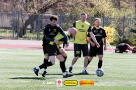 <a href="https://st.getinfootball.com/albums/1100995/69d6aa8e88e37_1920.jpg" target="_blank">Завантажити оригінал</a>