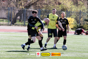 <a href="https://st.getinfootball.com/albums/1100995/69d6aa8e88e37_1920.jpg" target="_blank">Завантажити оригінал</a>