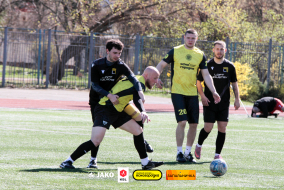 <a href="https://st.getinfootball.com/albums/1100995/69d6aa95ece3d_1920.jpg" target="_blank">Завантажити оригінал</a>