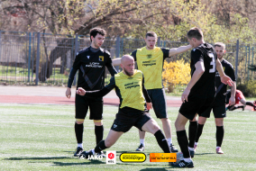 <a href="https://st.getinfootball.com/albums/1100995/69d6aa9d6439e_1920.jpg" target="_blank">Завантажити оригінал</a>