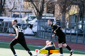 <a href="https://st.getinfootball.com/albums/1100995/69d6aaa4caeb5_1920.jpg" target="_blank">Завантажити оригінал</a>