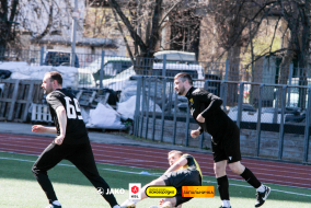 <a href="https://st.getinfootball.com/albums/1100995/69d6aaa4caeb5_1920.jpg" target="_blank">Завантажити оригінал</a>