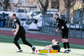 <a href="https://st.getinfootball.com/albums/1100995/69d6aaaac5c0b_1920.jpg" target="_blank">Завантажити оригінал</a>