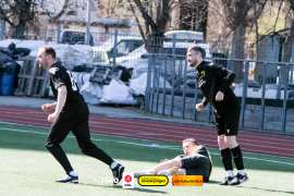 <a href="https://st.getinfootball.com/albums/1100995/69d6aaaac5c0b_1920.jpg" target="_blank">Завантажити оригінал</a>