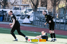 <a href="https://st.getinfootball.com/albums/1100995/69d6aaaac5c0b_1920.jpg" target="_blank">Завантажити оригінал</a>