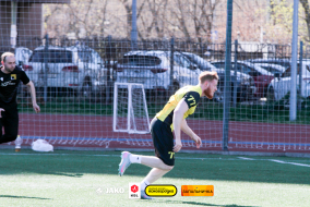 <a href="https://st.getinfootball.com/albums/1100995/69d6aab154c77_1920.jpg" target="_blank">Завантажити оригінал</a>