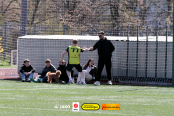 <a href="https://st.getinfootball.com/albums/1100995/69d6aab82b88e_1920.jpg" target="_blank">Завантажити оригінал</a>