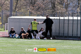 <a href="https://st.getinfootball.com/albums/1100995/69d6aab82b88e_1920.jpg" target="_blank">Завантажити оригінал</a>