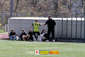 <a href="https://st.getinfootball.com/albums/1100995/69d6aab82b88e_1920.jpg" target="_blank">Завантажити оригінал</a>