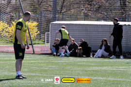 <a href="https://st.getinfootball.com/albums/1100995/69d6aabeb8b75_1920.jpg" target="_blank">Завантажити оригінал</a>