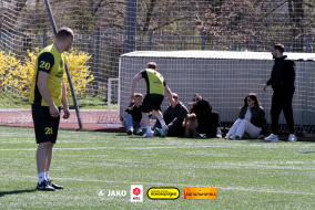 <a href="https://st.getinfootball.com/albums/1100995/69d6aabeb8b75_1920.jpg" target="_blank">Завантажити оригінал</a>