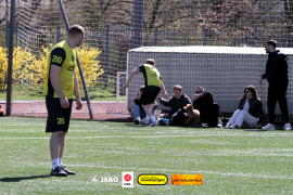 <a href="https://st.getinfootball.com/albums/1100995/69d6aac588c77_1920.jpg" target="_blank">Завантажити оригінал</a>