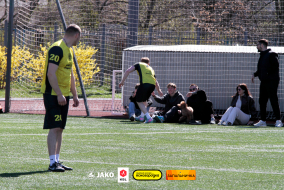 <a href="https://st.getinfootball.com/albums/1100995/69d6aac588c77_1920.jpg" target="_blank">Завантажити оригінал</a>