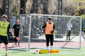 <a href="https://st.getinfootball.com/albums/1100995/69d6aacbe5a8f_1920.jpg" target="_blank">Завантажити оригінал</a>