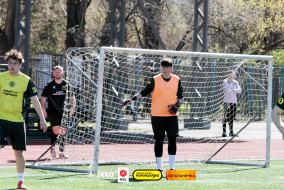 <a href="https://st.getinfootball.com/albums/1100995/69d6aacbe5a8f_1920.jpg" target="_blank">Завантажити оригінал</a>