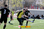 <a href="https://st.getinfootball.com/albums/1100995/69d6aad328192_1920.jpg" target="_blank">Завантажити оригінал</a>