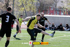 <a href="https://st.getinfootball.com/albums/1100995/69d6aad328192_1920.jpg" target="_blank">Завантажити оригінал</a>