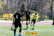 <a href="https://st.getinfootball.com/albums/1100995/69d6aada74cdd_1920.jpg" target="_blank">Завантажити оригінал</a>