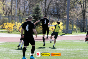 <a href="https://st.getinfootball.com/albums/1100995/69d6aada74cdd_1920.jpg" target="_blank">Завантажити оригінал</a>