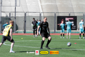 <a href="https://st.getinfootball.com/albums/1100995/69d6aae151997_1920.jpg" target="_blank">Завантажити оригінал</a>