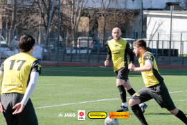 <a href="https://st.getinfootball.com/albums/1100995/69d6aae6eaf12_1920.jpg" target="_blank">Завантажити оригінал</a>