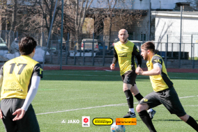 <a href="https://st.getinfootball.com/albums/1100995/69d6aae6eaf12_1920.jpg" target="_blank">Завантажити оригінал</a>